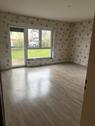 Foto - 4 Zimmer Erdgeschoßwohnung in Borken (Hessen)