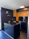 Foto - 4 Zimmer Etagenwohnung zum Kaufen in Ratingen