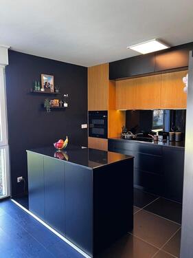 Foto - 4 Zimmer Etagenwohnung zum Kaufen in Ratingen