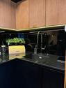 Foto - 4 Zimmer Etagenwohnung in Ratingen