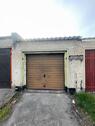 Foto - Garage in Güstrow zu vermieten - 60,00&nbsp;EUR Miete,