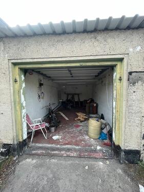 Foto - andere in Güstrow