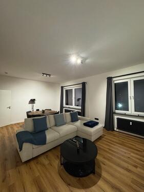 Foto - Wohnung in Toplage am Wasserturm Emden