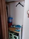 Foto - 2 Zimmer Hochparterre zum Kaufen in Losheim am See