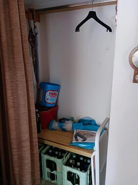 Foto - 2 Zimmer Hochparterre zum Kaufen in Losheim am See