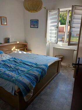Foto - Hochparterre in Losheim am See zum Kaufen