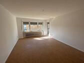 Foto - 3 Zimmer Erdgeschoßwohnung in Melsungen
