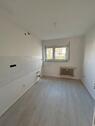 Foto - Erdgeschoßwohnung in Melsungen zur Miete