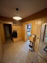 Foto - 3 Zimmer Etagenwohnung zur Miete in Marktredwitz