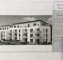 Schönes Apartment zu vermieten - 790,00&nbsp;EUR Kaltmiete, ca.&nbsp; 41,36&nbsp;m&sup2; in Grafing bei München (PLZ: 85567)