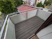 Foto - 1 Zimmer Etagenwohnung zur Miete in Kassel