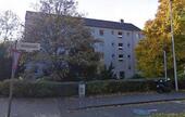 Foto - Einziehen und Wohnen: Sanierte 2-Zimmer-Wohnung Bonn-Bad Godesberg
