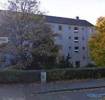 Einziehen und Wohnen: Sanierte 2-Zimmer-Wohnung Bonn-Bad Godesberg