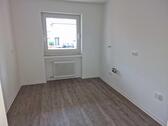 Foto - 2 Zimmer Erdgeschoßwohnung in Bonn