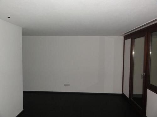 Foto - 1 Zimmer Etagenwohnung in Konstanz