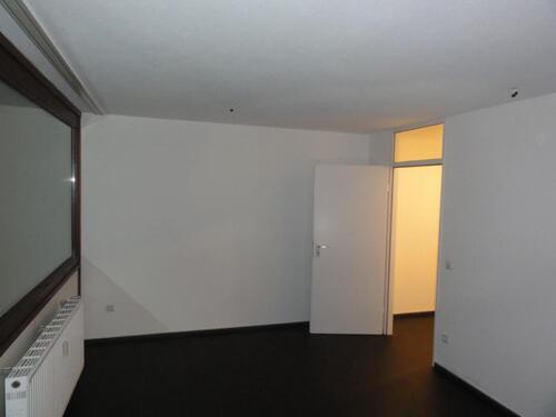 Foto - Etagenwohnung in Konstanz zum Kaufen