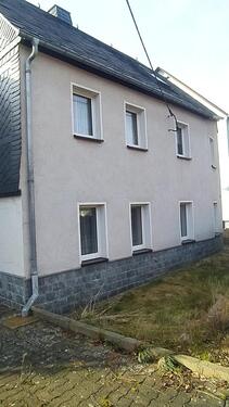 Foto - 8 Zimmer Einfamilienhaus in Kirchberg