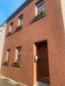 Foto - 5 Zimmer Einfamilienhaus zum Kaufen in Tangermünde