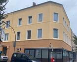 Foto - Mehrfamilienhaus - 1.500.000,00&nbsp;EUR Kaufpreis, ca.&nbsp; 552,00&nbsp;m&sup2;