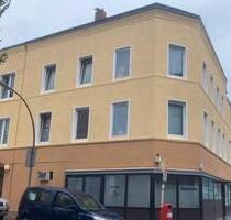 Mehrfamilienhaus - 1.500.000,00&nbsp;EUR Kaufpreis, ca.&nbsp; 552,00&nbsp;m&sup2; in Hamburg (PLZ: 21073) Harburg
