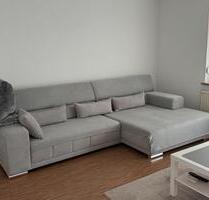 3 ZBK, 82 qm, vollständig renoviert, hell in Augsburg