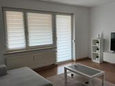 Foto - 3 Zimmer Etagenwohnung zur Miete in Augsburg