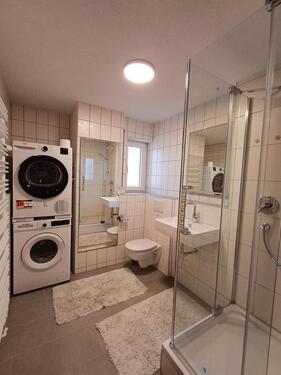 Foto - 1 Zimmer Etagenwohnung zur Miete in Esslingen am Neckar