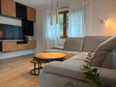 Foto - 5 Zimmer Einfamilienhaus zur Miete in Altena