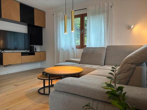 Foto - 5 Zimmer Einfamilienhaus zur Miete in Altena