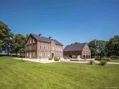 Foto - Einfamilienhaus zum Kaufen in Soest
