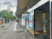 Foto - andere in Berlin