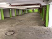 Foto - TG Stellplatz zu vermieten! - 31,00 EUR Miete,