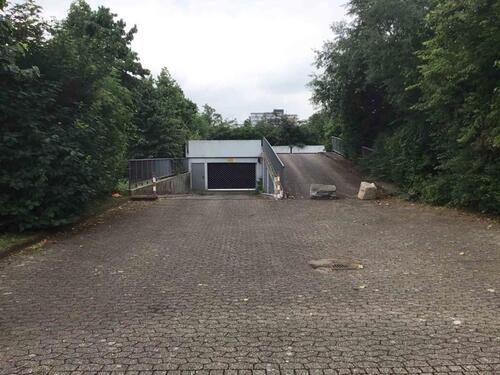 Foto - andere zur Miete in Monheim am Rhein