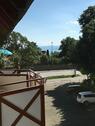 Foto - FN 1-Zi.-Whg, Balkon, kleiner Seeblick & TG – 200 m zum Bodensee