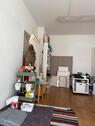 Foto - andere zur Miete in Berlin