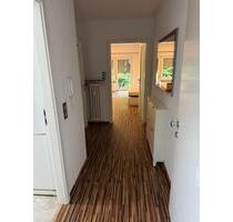 EigentumswohnungApartment in Zweibrücken zu verkaufen!