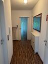 Foto - Etagenwohnung zum Kaufen in Zweibrücken