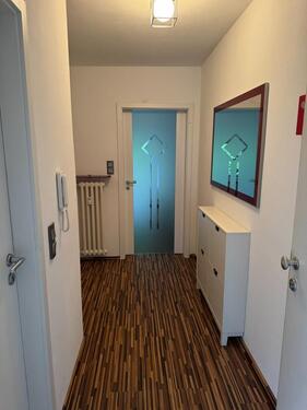 Foto - Etagenwohnung zum Kaufen in Zweibrücken