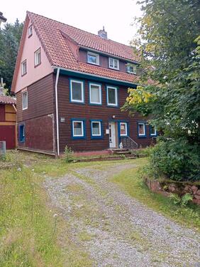 Foto - 1 Familienhaus - 75.000,00 EUR Kaufpreis,