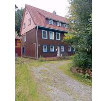 1 Familienhaus - 75.000,00 EUR Kaufpreis, in Uetze (PLZ: 31311)