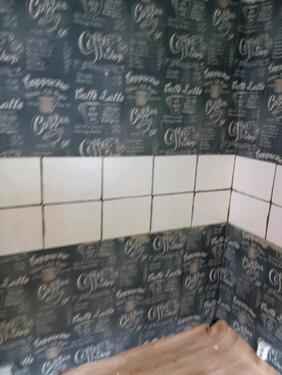 Foto - Einfamilienhaus zum Kaufen in Uetze