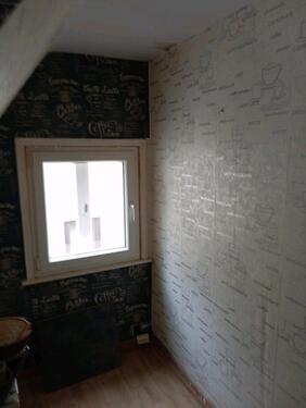 Foto - Einfamilienhaus in Uetze