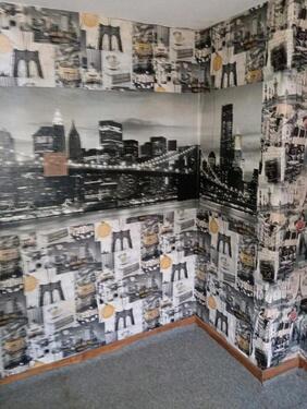 Foto - Einfamilienhaus in Uetze zum Kaufen