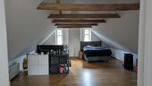 Foto - Etagenwohnung in Havixbeck
