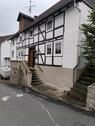 Foto - Schönes Fachwerkhaus - 95.000,00 EUR Kaufpreis,