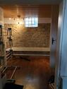 Foto - Einfamilienhaus zum Kaufen in Warburg