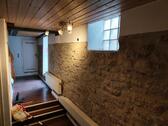 Foto - Einfamilienhaus in Warburg
