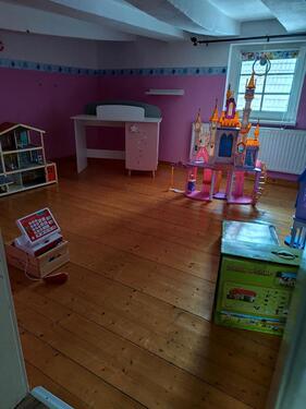 Foto - Einfamilienhaus in Warburg zum Kaufen