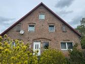Foto - Einfamilienhaus zum Kaufen in Sagard