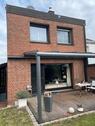 Foto - Einfamilienhaus zum Kaufen in Reken